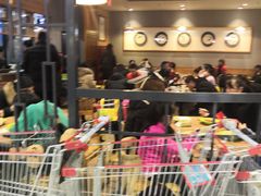 -笑笑凉皮(富国街店)