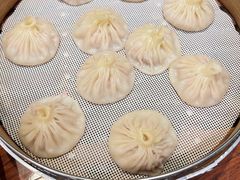 -宋都禾源·灌汤包子(汉兴路直营店)
