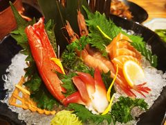 -伊豆野菜村(大族广场店)
