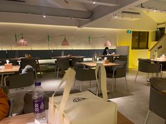 -苦尽酒馆·川菜(鼓楼店)