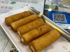 -仁信老铺(北滘店)
