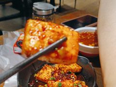 -丝恋丝娃娃(重庆龙湖店)