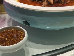 -食味楼(枫林湾店)