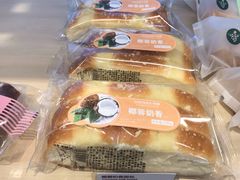 -丹香(青岛伊春路店)