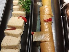 -新辣道鱼火锅(领展购物广场·中关村店)