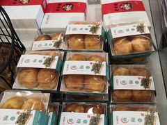 -金凤成祥(蓝旗营店)