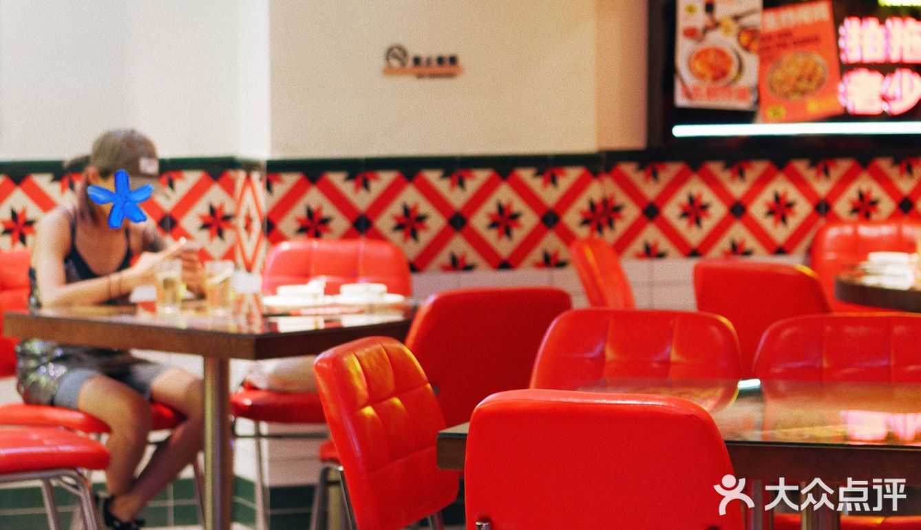 南宁｜不可错过的平靓正大排档❣️人均50+