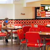 南宁｜不可错过的平靓正大排档❣️人均50+