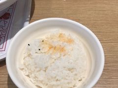-每味每客·重庆麻辣烫(拓展大厦店)