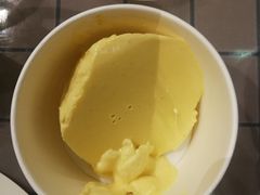 -吱咖啡西式简餐