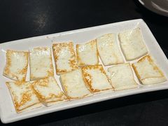 -南蛮子(进贤路店)