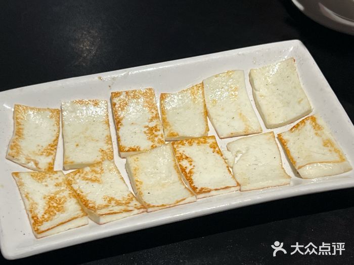 南蛮子(进贤路店)图片
