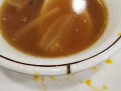 -古乐牛香·鲜牛肉牛杂火锅(高新店)