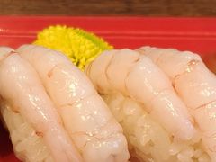 -田舍家Inakaya·炉端烧·铁板烧(天汇igc店)