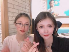 -徐小姐地锅鸡(云龙万达店)