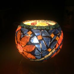 -瓦匠工社·马赛克·积木拼图·亲子手工DIY