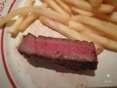 -La Vache! 噢！那只奶牛！(尖沙咀店)