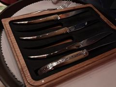 -ZHAO赵·牛扒坊(万象城店)