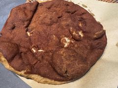 -黑窑厂糖油饼烤鸭·清真菜(黑窑厂街店)