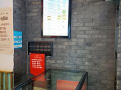 -老香港蛋糕(梓桐苑店)