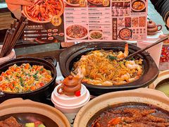 -山四砂锅(钟楼街店)