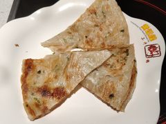 -黄记煌三汁焖锅(悦方IDmall店)