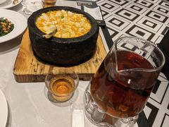 -醉庐·新上海菜(南京西路店)
