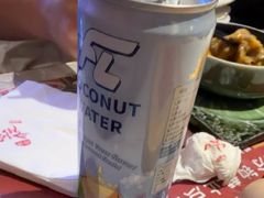 -空之介寿喜烧·和牛放题(恒隆广场店)