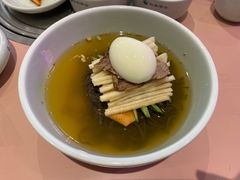-山水甲山(右安门店)