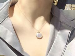 -伊势丹(现代城店)