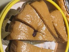 -東大方(海宁海昌路店)