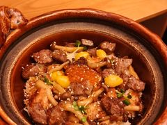 -丸藏和牛烧肉专门店(园区师惠坊店)