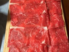 -慢丽江·云南野生菌土鸡锅(付家庄店)