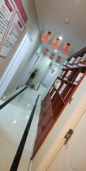 -摩登漂亮妈妈产后恢复中心(吴中区店)