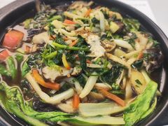 -清真马祥兴菜馆(云南北路店)