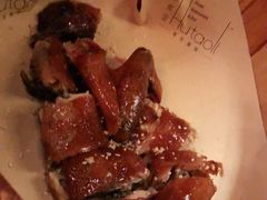 -胡桃里乐队酒馆(农科路店)