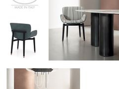 -剪刀石头布家居广场