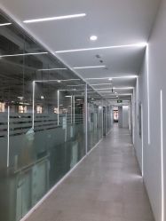 -Sunny喜铺婚礼策划(东部店)