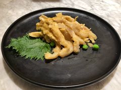 -城南往事(滨江世茂店)