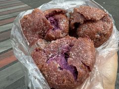 -石潭贵香酒店(玄真路店)