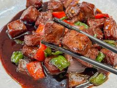 -日食记精菜馆(建邺万达店)