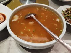 -静之湖湖畔餐厅