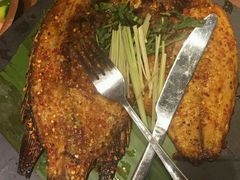 -云海肴·汽锅鸡·云南菜(天山百盛优客店)