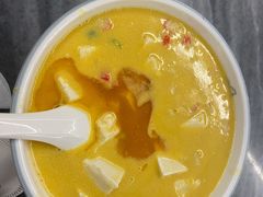 -蔼若春.传承三十年云南菜(金碧公园店)