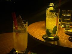 -RMK Shochu Bar(三诺店)
