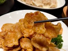 -奕景海鲜酒家· 大连海鲜(星海广场店)