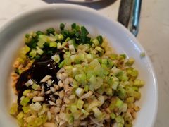 -蜀滋香鲜鱼美蛙火锅(339店)