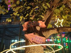 -元唐家宴•经典东北菜(梅市口路店)