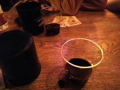 -Helens海伦司小酒馆(南京洪武路店)