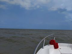 -三娘湾旅游风景区